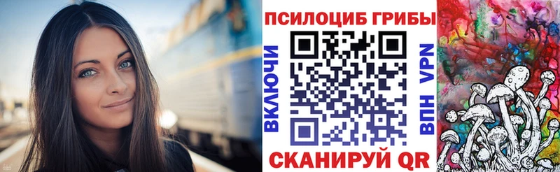 Галлюциногенные грибы Psilocybine cubensis  Купить закладки  Усинск 